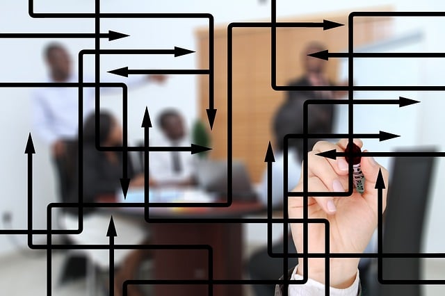 Agenturprozesse deichseln mit Agentursoftware – 5 Argumente für sichere Abläufe