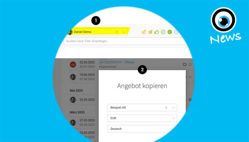 Beitragsbild MOCO 2023 angebote-projektsoftware