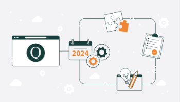 Beitragsbild QuoJob Websession Roadmap 2024