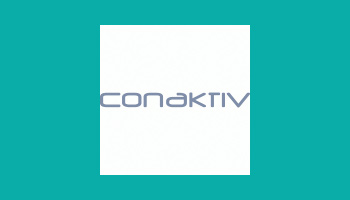 ConAktiv-News: Effiziente Datenanalyse mit der ConAktiv App