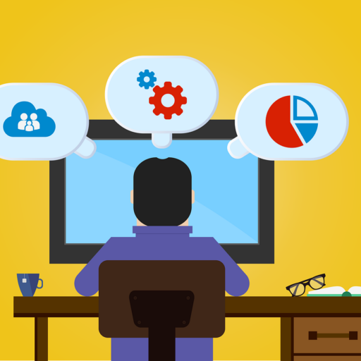 all-in-one vs. best-of-breed im Agentursoftware Guide
