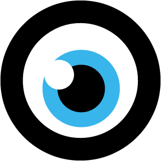 MOCO Logo 2023