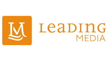 LEADING MediaproDigi Logo 350