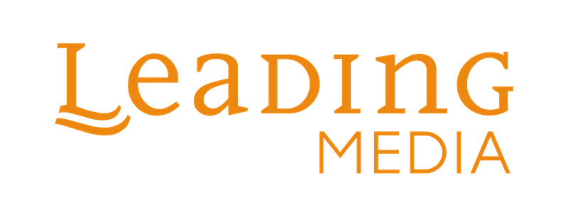 LEADING MediaproDigi Logo 800