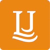 LeadingJob Logo klein