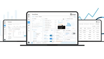 Troi-Webinar Mittwoch, den 21. Februar 2024 um 10 Uhr