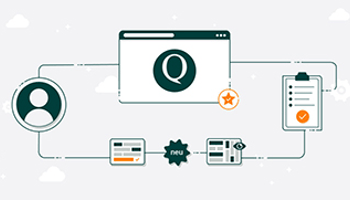 QuoJob News: Neue Features im Projektmanagement Professional