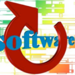 Agentursoftware für kleine Agenturen im Agentursoftware Guide