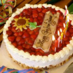 Geburtstagsfeier in der Agentur – Dos und Don’ts und Rechtliches