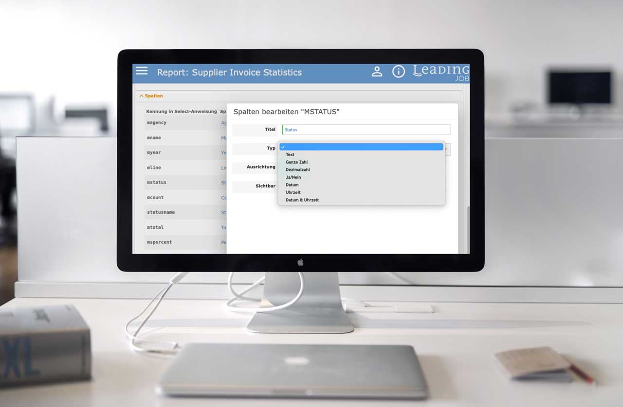 LeadingJob_CustomReportBuilder