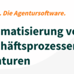 QuoJob Whitepaper: Automatisierung von Geschäftsprozessen
