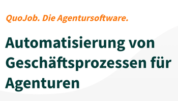 QuoJob Automatisierung BB