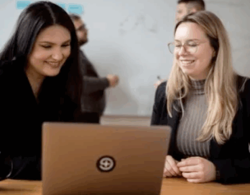 Troi Webinar zur Stundenerfassung Mai 2025