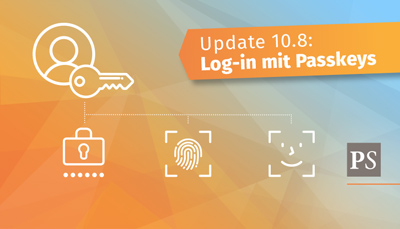 ProSonata_Teaser_Passkeys_ASG