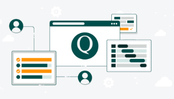 QuoJob Websession: Projektmanagement noch smarter steuern