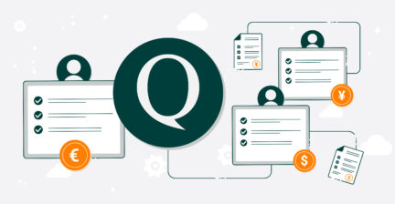 QuoJob Websessions: Immer den richtigen Preis im Blick