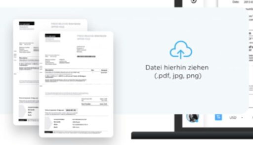 troi Beitragsbild Buchhaltung