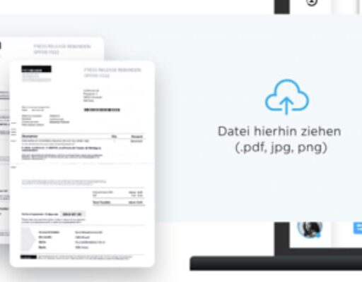 troi Beitragsbild Buchhaltung