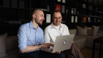troi Webinar Beitragsbild