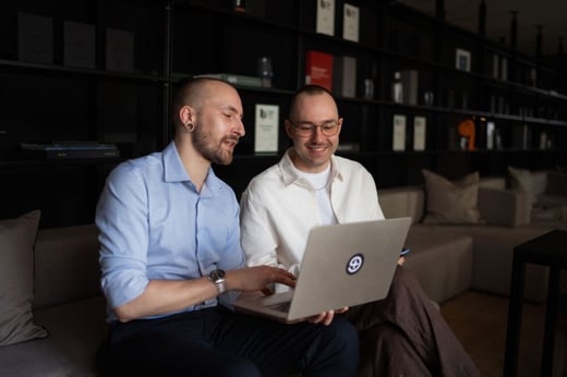 troi webinar