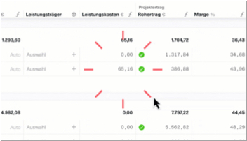OS/ News: Positionsbasiertes Controlling aus NL