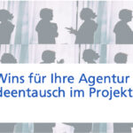 Quick Win 5: Mit dem Ideenpool fließen gute Ideen direkt ins Projekt