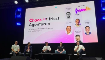 OS Dmexco25 Beitragsbild