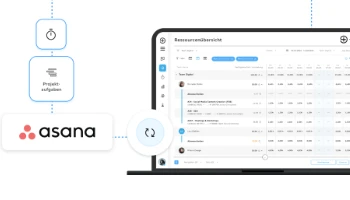 Troi-Asana-Schnittstelle Beitragsbild