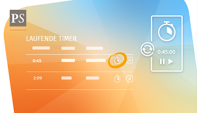 ProSonata Update 11 Beitragsbild