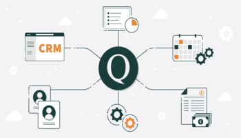 QuoJob Beitragsbild Nachrichten