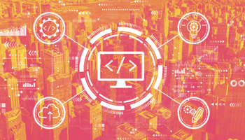 LeadingJob Beitragsbild