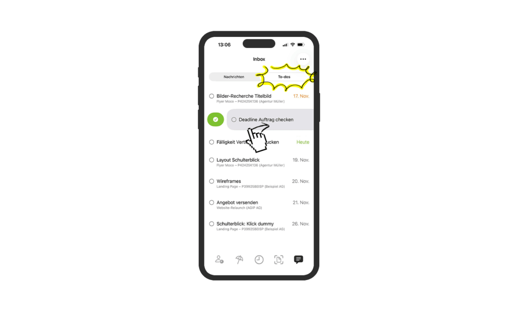 MOCO-iPhone-App-to-dos-2
