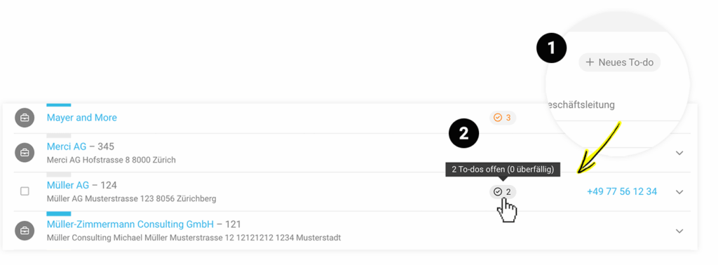 MOCO-to-dos-firmen-kontakte-personal