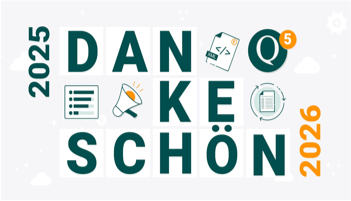 QuoJob Danke Beitragsbild