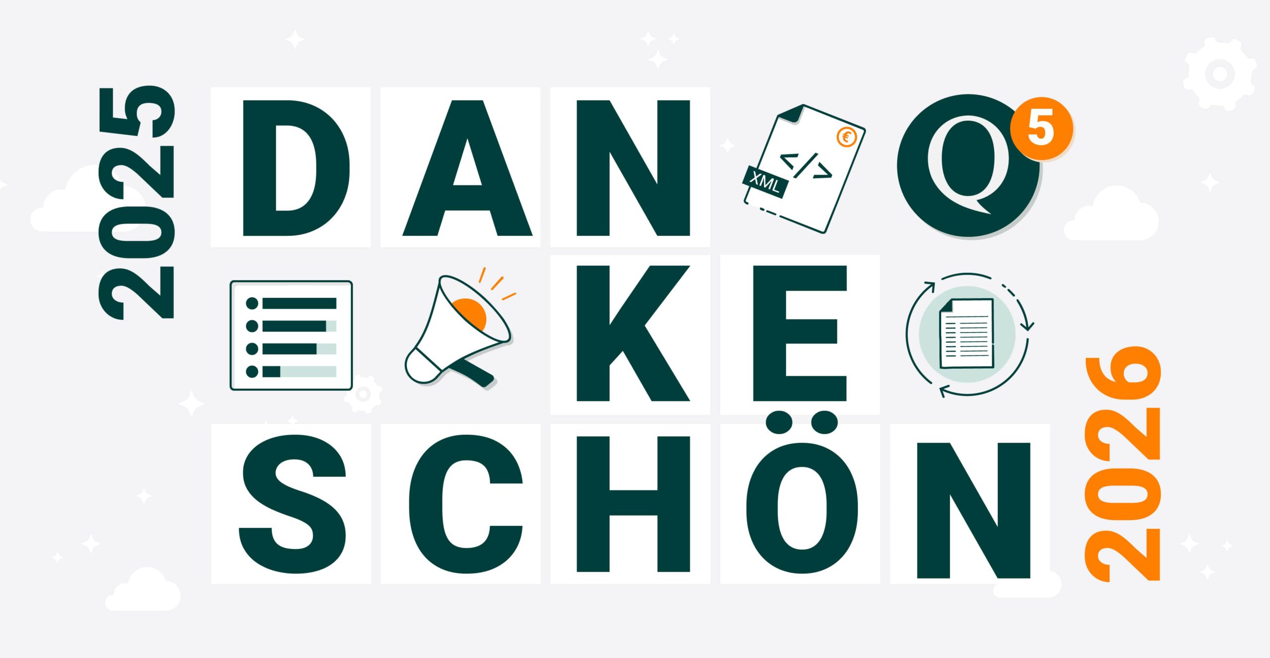 QuoJob News: QuoJob 5: Der nächste Schritt für effiziente Agenturprozesse