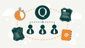 QuoJob lizenztypen-Beitragsbild