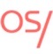 Logo OS/