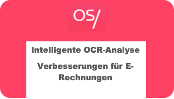 Beitragsbild Grafik OS/ News