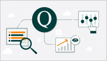 Grafik QuoJob Controlling