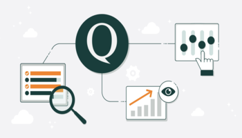 Dashboard & Widgets in QuoJob – Steuerzentrum für Projekte und Agenturalltag