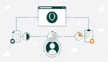 Neues QuoJob 5 MyTime-Modul: Schneller, klarer, produktiver