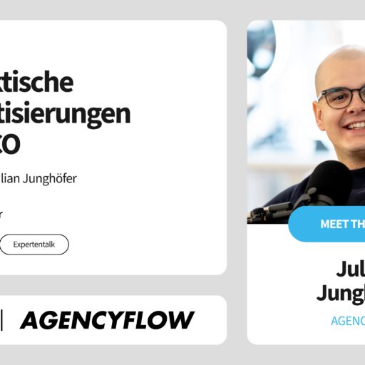 MOCO-Webinar-Julian-Junghoefer-AGENCYFLOW: Grafik mit Daten; siehe Text