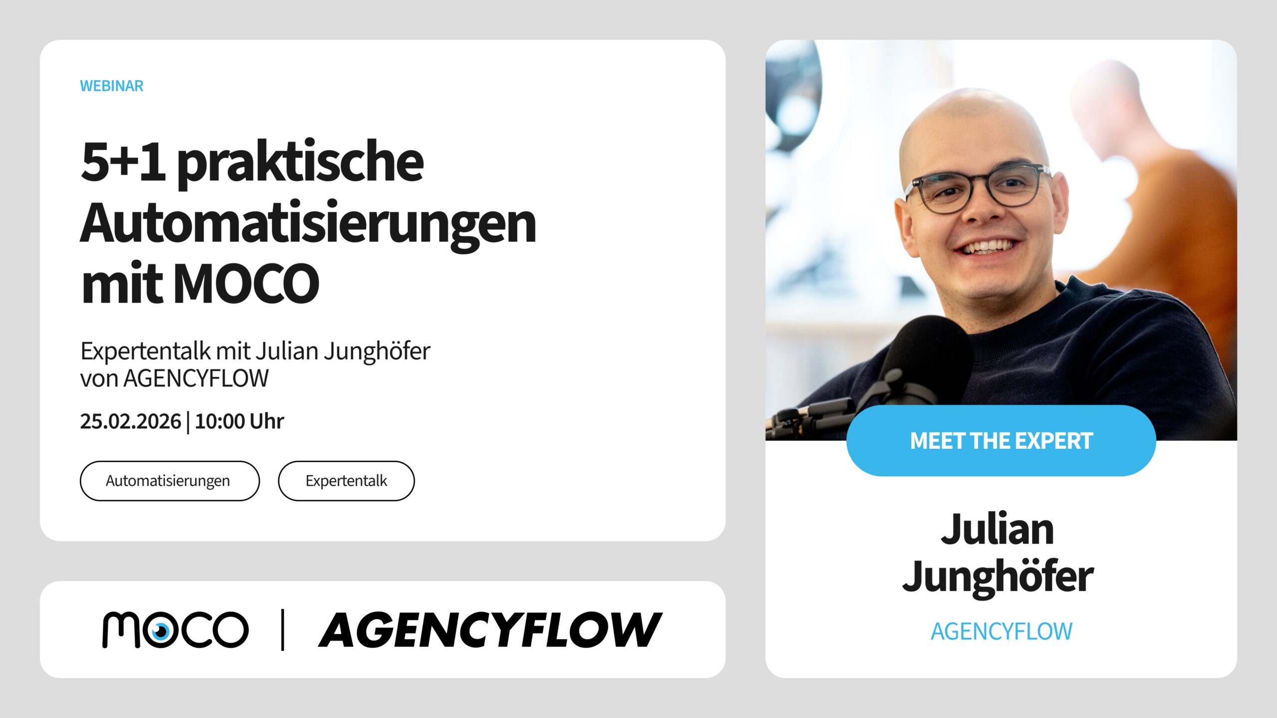 MOCO-Webinar-Julian-Junghoefer-AGENCYFLOW: Grafik mit Daten; siehe Text