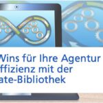 Quick Win 8: Template-Bibliothek anlegen