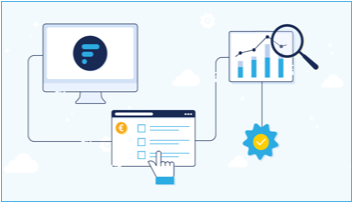 Beitragsbild Grafik QuoJob Webinar