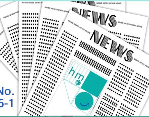 Grafik Newsletter 2026_01