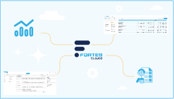 Controlling in Agenturen: mit Fortes QuoJob zu mehr Kontrolle
