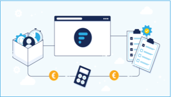 QuoJob Websession: Businessmodell Retainer oder Projektarbeit?