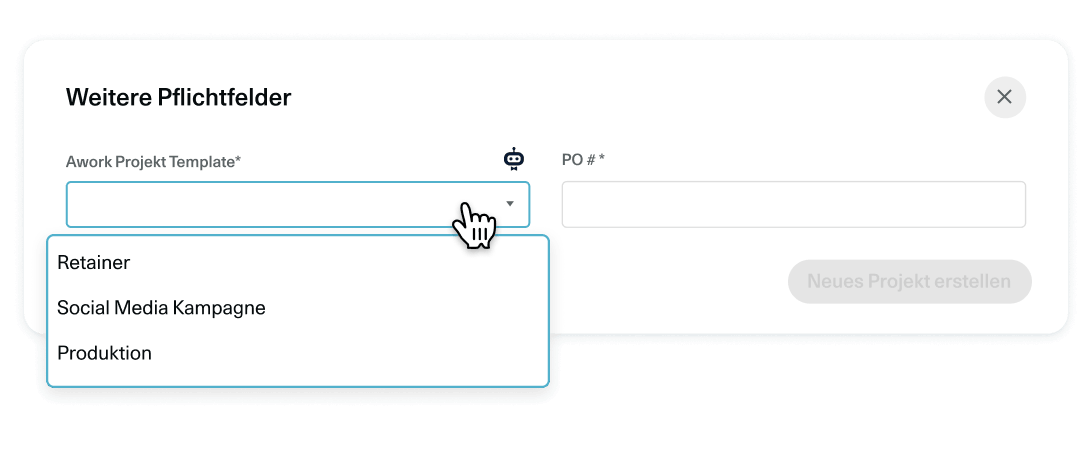 OS/ Custom Fields Screenshot2