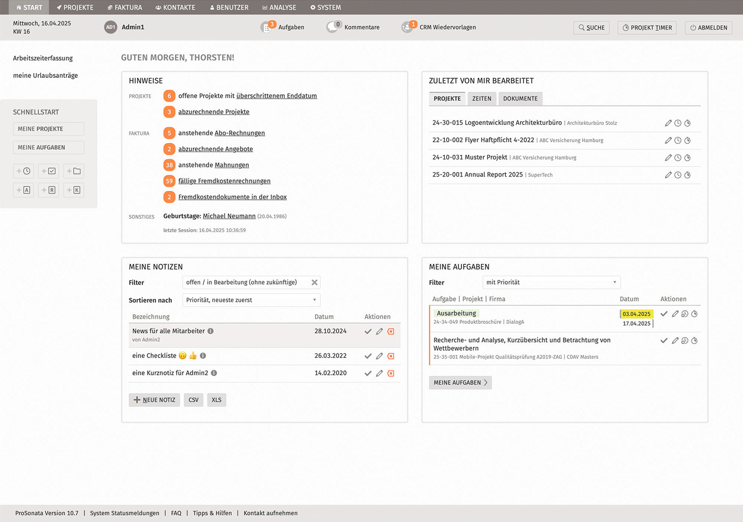 01_Startseite_mit_Dashboard